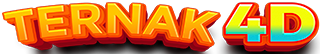 TERNAK4D